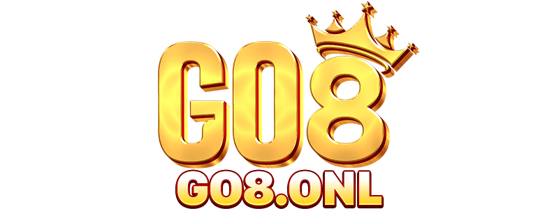 go8.onl