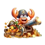 icon-ban-ca